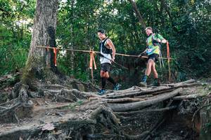 BIB: 
                            <button type="button" onclick="openModal(27308637)" class="btn btn-primary btn-sm float-right btn-popup" data-toggle="modal" data-target=".modal-high-quality">
                        <i class="fas fa-shopping-cart"></i> Add to Cart
                    </button>
                                            <button type="button" onclick="isThisMe(27308637, true)" class="btn btn-success btn-sm float-right btn-popup btn-isme hidden" data-toggle="tooltip" data-placement="bottom" title="นี่คือรูปของคุณใช่ไหม คลิกที่นี่เพื่อเอาเข้าอัลบั้ม">
                        <i class="fas fa-plus"></i> Add to album
                    </button>
                    <button type="button" onclick="isThisMe(27308637, false)" class="btn btn-warning btn-sm float-right btn-popup btn-isnotme hidden">
                        <i class="fas fa-ban"></i> Remove from album
                    </button>